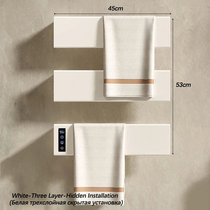 50185960292618|50185960653066|50185960816906|50185960947978