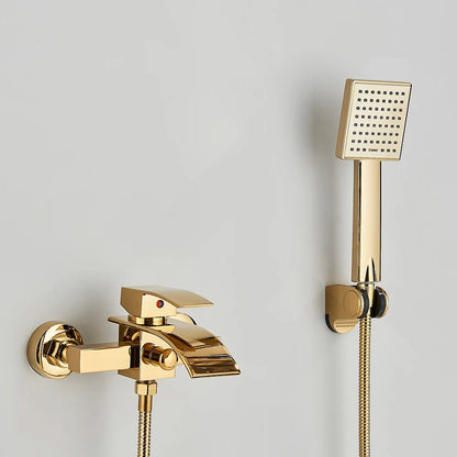 50181434933514|50181435097354|50181435195658