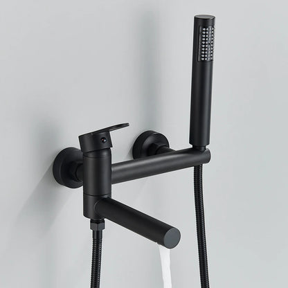 50181436047626|50181436080394