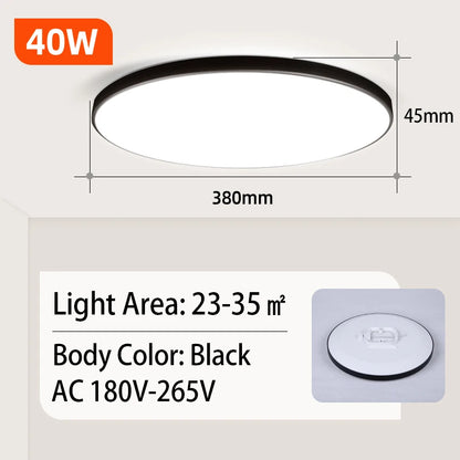 50186005381386|50186005512458|50186006069514|50186006200586