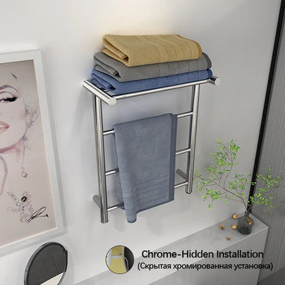 50185968681226|50185968812298|50185968845066|50185968877834|50185968910602|50185968976138|50185969041674|50185969107210|50185969172746|50185969238282|50185969303818|50185970319626