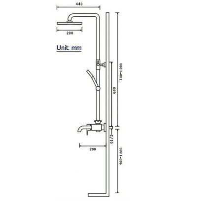 50181480284426|50181480349962|50181480448266