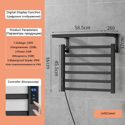 50185959670026|50185960521994|50185960685834|50185960882442|50185961013514|50185961242890|50185961406730|50185961603338|50185961799946