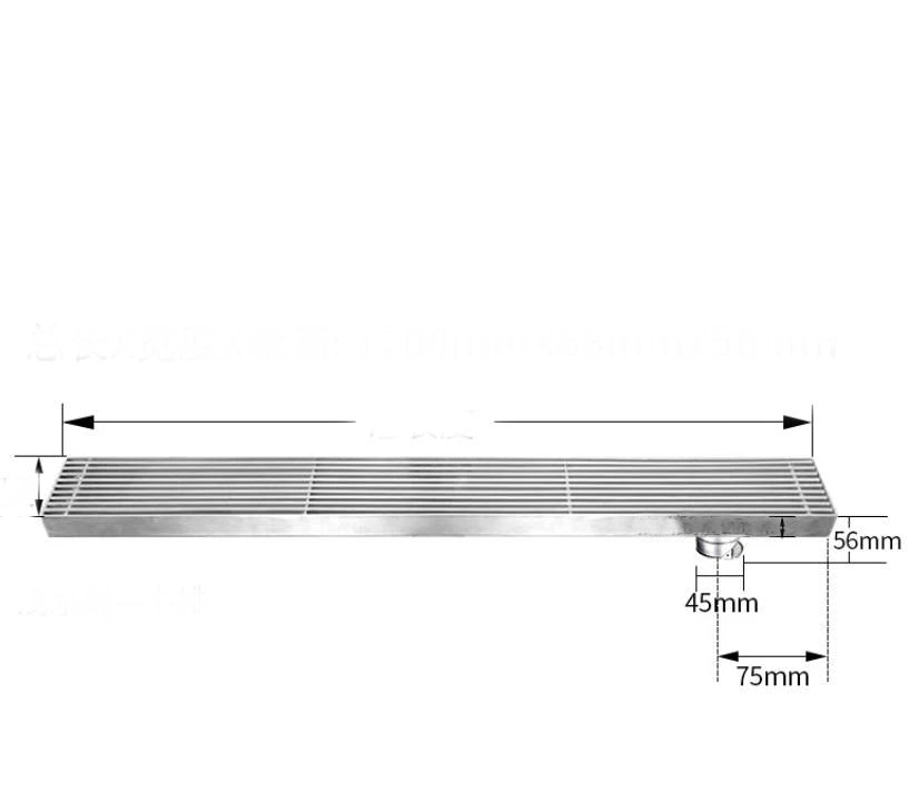 50209375289610|50209375355146|50209375420682|50209375486218|50209375584522|50209375912202