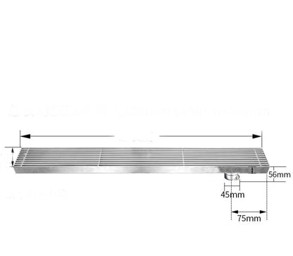 50209375289610|50209375355146|50209375420682|50209375486218|50209375584522|50209375912202