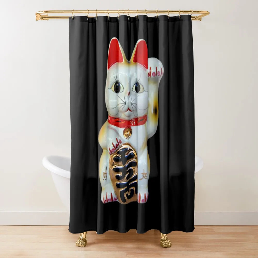 50186172268810|50186172301578|50186172334346|50186172367114|50186172399882