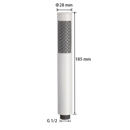 Handheld Shower Head