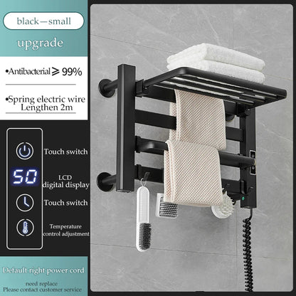 50185963995402|50185964093706|50185964257546|50185966813450