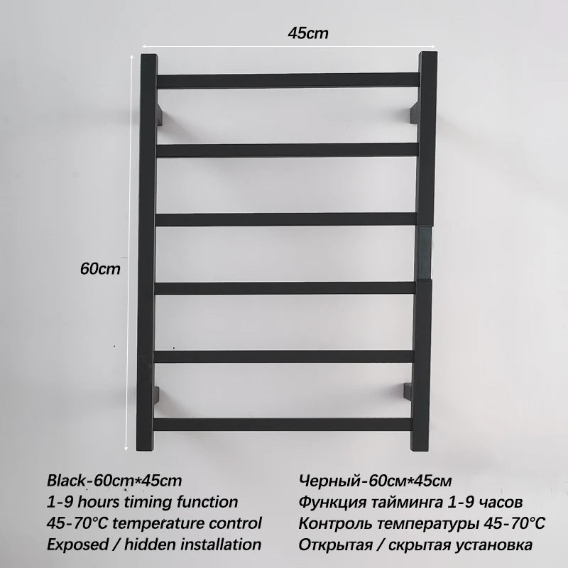50185985294602|50185985327370|50185985360138|50185985392906|50185985425674|50185985458442|50185985491210|50185985523978|50185985556746|50185985589514|50185985622282|50185985655050|50185985687818|50185985720586|50185985753354|50185985786122|50185985818890|50185985851658|50185985884426|50185985917194|50185985949962|50185985982730|50185986015498|50185986048266|50185986081034|50185986113802|50185986146570|50185986179338|50185986212106|50185986244874|50185986277642|50185986310410