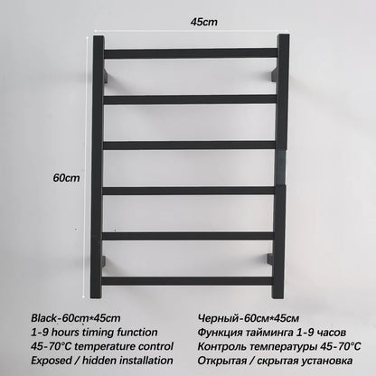 50185985294602|50185985327370|50185985360138|50185985392906|50185985425674|50185985458442|50185985491210|50185985523978|50185985556746|50185985589514|50185985622282|50185985655050|50185985687818|50185985720586|50185985753354|50185985786122|50185985818890|50185985851658|50185985884426|50185985917194|50185985949962|50185985982730|50185986015498|50185986048266|50185986081034|50185986113802|50185986146570|50185986179338|50185986212106|50185986244874|50185986277642|50185986310410