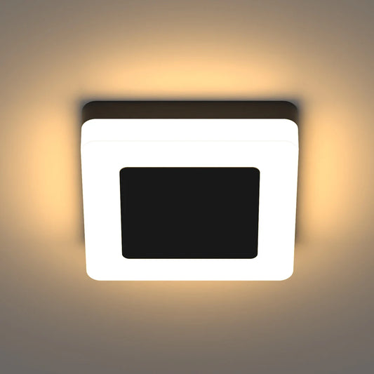 Bathroom Ceiling Light