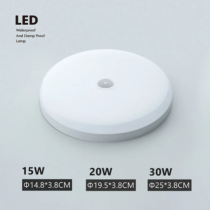 50186007642378|50186007707914|50186007806218|50186007904522|50186008133898|50186008232202