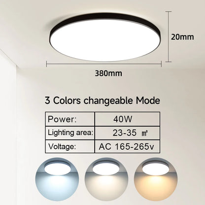 50186009673994|50186009739530|50186010296586|50186010362122