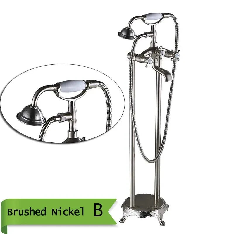 50181438570762|50181438636298|50181438669066|50181438832906|50181438865674|50181438963978|50181438996746|50181439029514|50181439062282