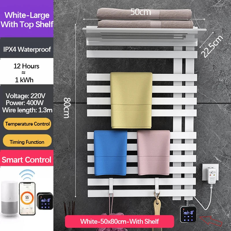 50185962946826|50185963110666|50185963307274|50185963536650