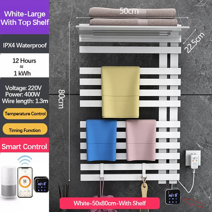 50185962946826|50185963110666|50185963307274|50185963536650