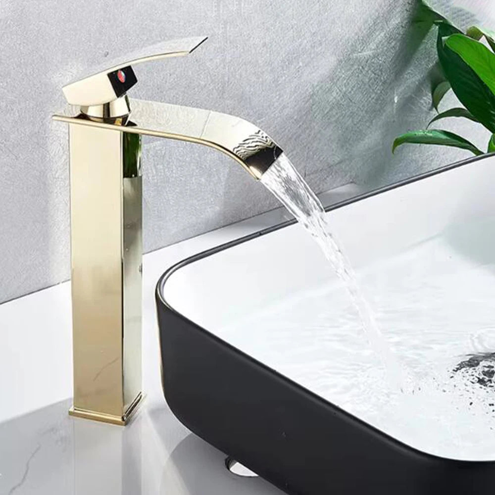 50180694114570|50180694147338