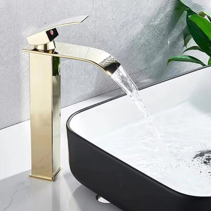 50180694114570|50180694147338