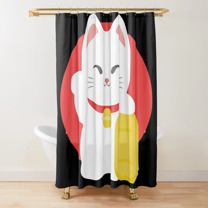 50186170269962|50186170302730|50186170335498|50186170368266|50186170401034