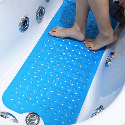 Bathroom Anti Slip Mat