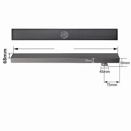 50209374798090|50209374994698|50209375027466|50209375617290|50209375650058|50209375879434