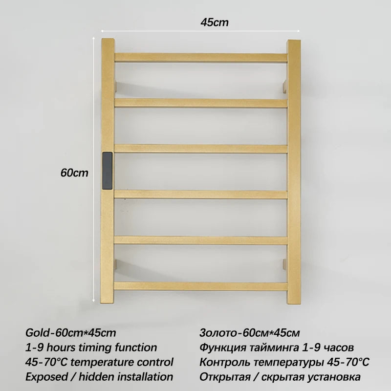 50185984246026|50185984278794|50185984311562|50185984344330|50185984377098|50185984409866|50185984442634|50185984475402|50185984508170|50185984540938|50185984573706|50185984606474|50185984639242|50185984672010|50185984704778|50185984737546|50185984770314|50185984803082|50185984835850|50185984868618|50185984901386|50185984934154|50185984966922|50185984999690|50185985032458|50185985065226|50185985097994|50185985130762|50185985163530|50185985196298|50185985229066|50185985261834