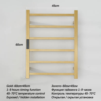 50185984246026|50185984278794|50185984311562|50185984344330|50185984377098|50185984409866|50185984442634|50185984475402|50185984508170|50185984540938|50185984573706|50185984606474|50185984639242|50185984672010|50185984704778|50185984737546|50185984770314|50185984803082|50185984835850|50185984868618|50185984901386|50185984934154|50185984966922|50185984999690|50185985032458|50185985065226|50185985097994|50185985130762|50185985163530|50185985196298|50185985229066|50185985261834
