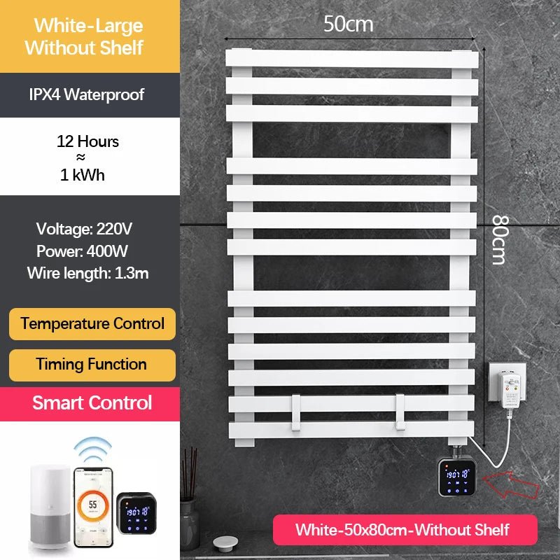 50185958785290|50185958949130|50185959080202|50185959244042