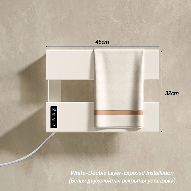 50185958555914|50185958719754|50185958850826|50185960128778