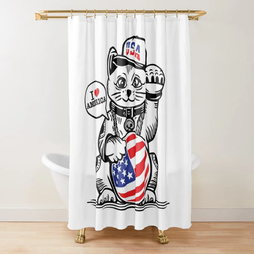 50186170794250|50186170827018|50186170859786|50186170892554|50186170925322