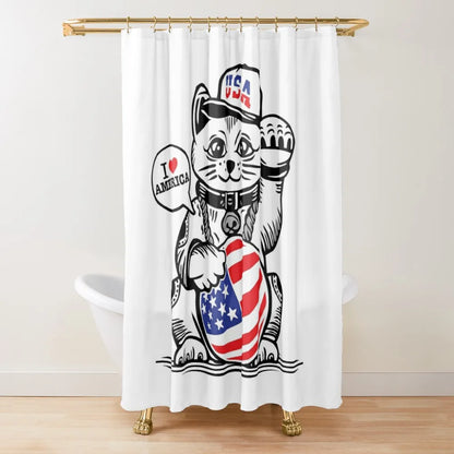 50186170794250|50186170827018|50186170859786|50186170892554|50186170925322