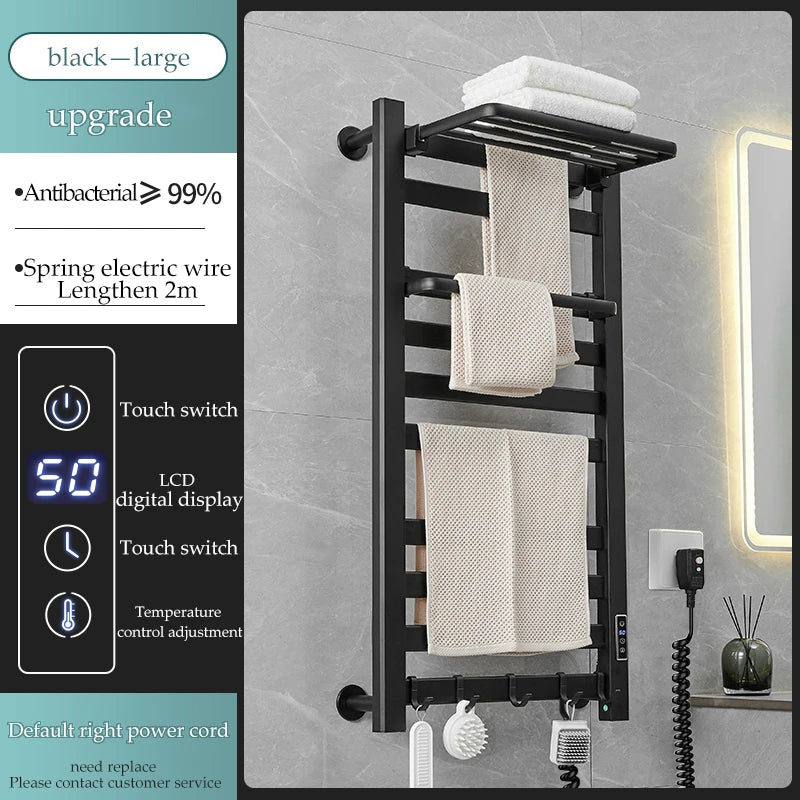 50185962422538|50185962553610|50185962717450|50185962848522