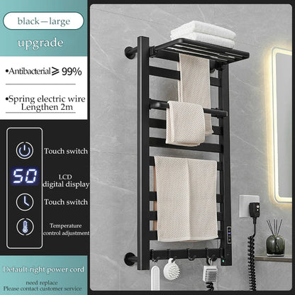 50185962422538|50185962553610|50185962717450|50185962848522