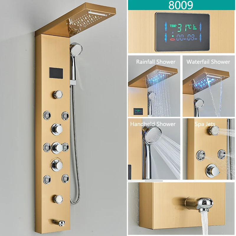 50181480841482|50181481103626