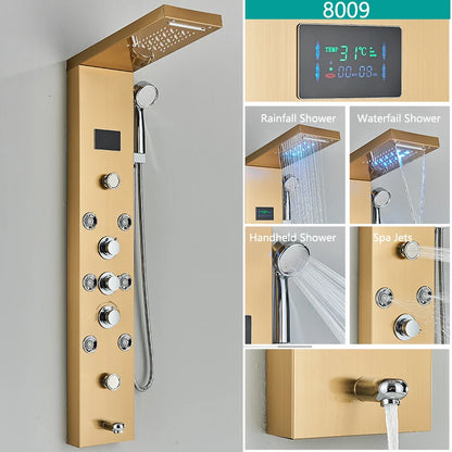 50181480841482|50181481103626