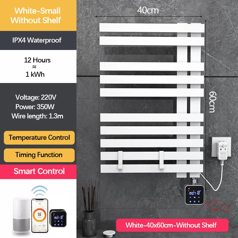 50185960784138|50185960915210|50185961046282|50185961210122