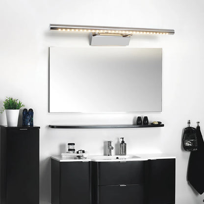 Bathroom Mirrors Light LED