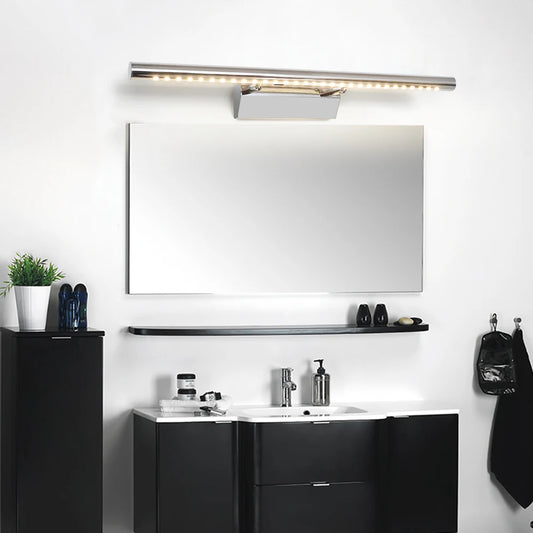 Bathroom Mirrors Light LED
