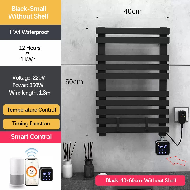 50185963733258|50185963864330|50185964060938|50185964224778