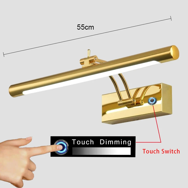 50209244872970|50209244905738