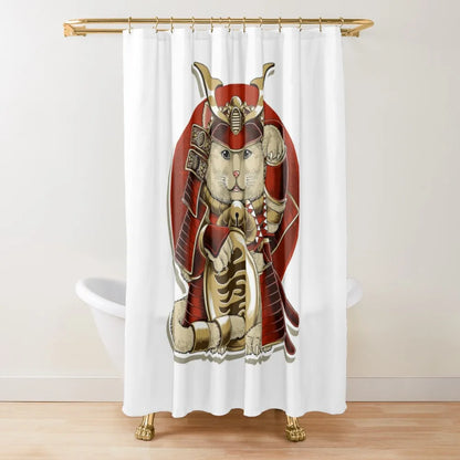 50186172203274|50186172236042|50186172629258|50186172662026|50186172694794