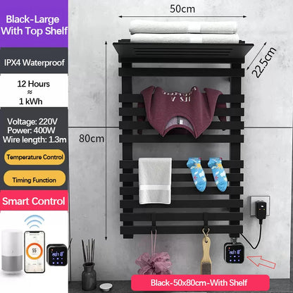 50185965535498|50185965633802|50185965895946|50185966158090