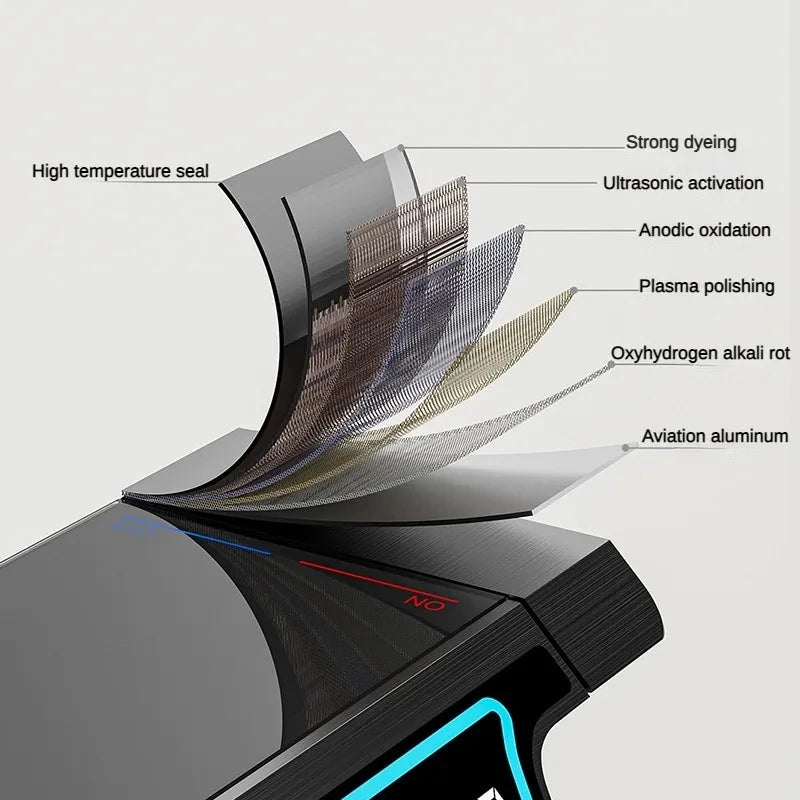 Hot Or Cold System Bathroom Shower