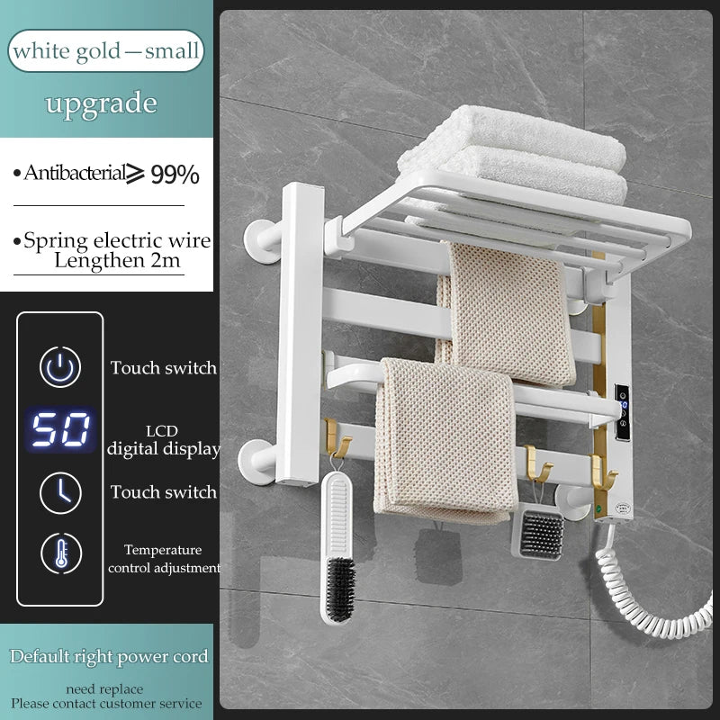 50185965928714|50185966125322|50185966321930|50185966616842