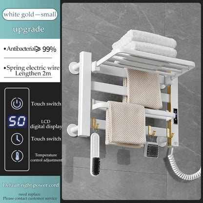 50185965928714|50185966125322|50185966321930|50185966616842