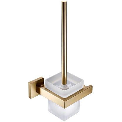 50209400619274|50209400881418|50209400914186|50209400979722|50209401012490|50209401766154|50209402814730