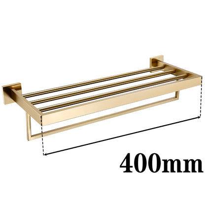 50209400127754|50209400160522|50209400193290|50209400226058|50209400291594|50209400520970|50209402880266