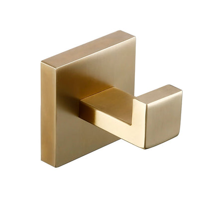 50209400324362|50209400357130|50209400389898|50209401274634|50209401340170|50209402028298|50209402290442