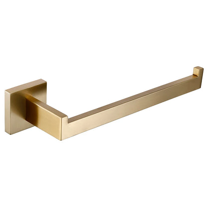 50209400488202|50209400815882|50209400848650|50209401471242|50209401897226|50209401929994|50209402093834