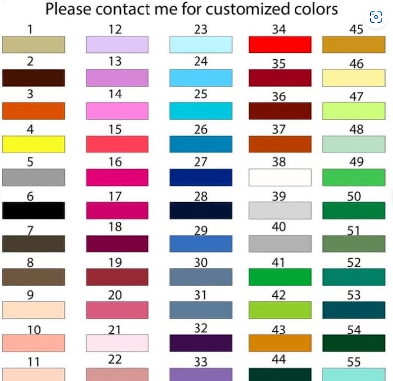 Moroccan basin painted in royal blue - moroccan basin, Pottery Sink